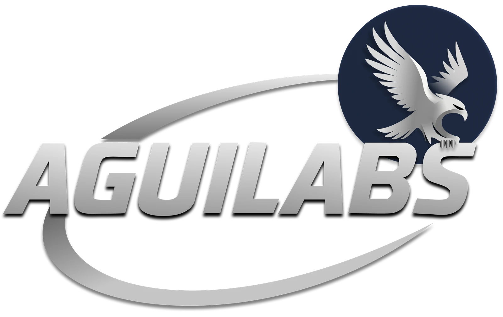 Aguilabs